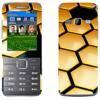   «  »   Samsung S5610