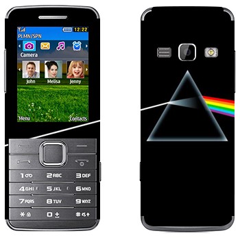 Samsung S5610