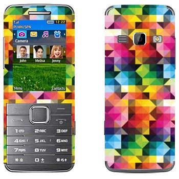   « »   Samsung S5610