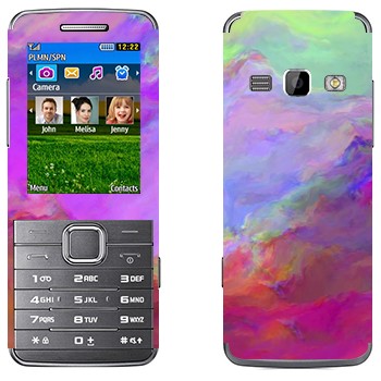   «  »   Samsung S5610