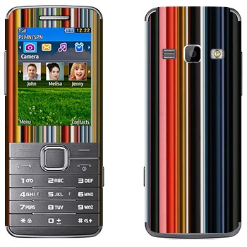   «  »   Samsung S5610