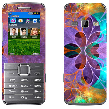 Samsung S5610