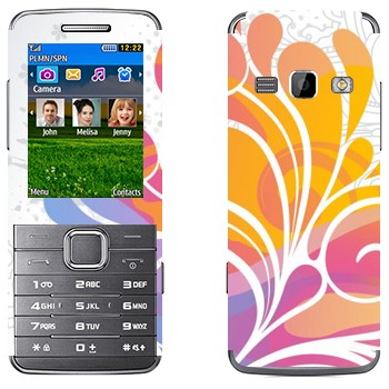 Samsung S5610