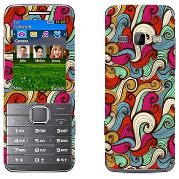   «  »   Samsung S5610