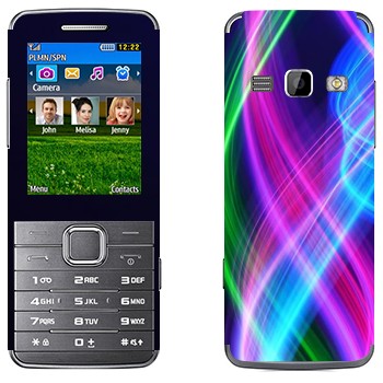   « »   Samsung S5610