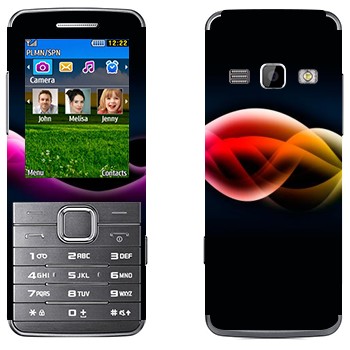   « »   Samsung S5610