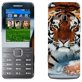   « »   Samsung S5610