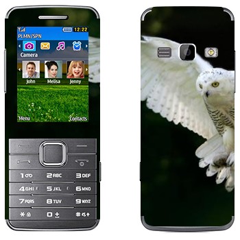   «   »   Samsung S5610