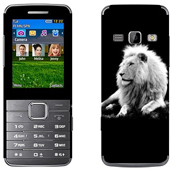   « »   Samsung S5610