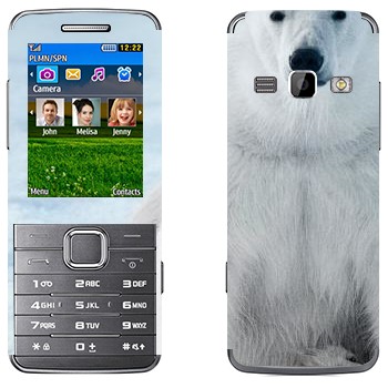   « »   Samsung S5610