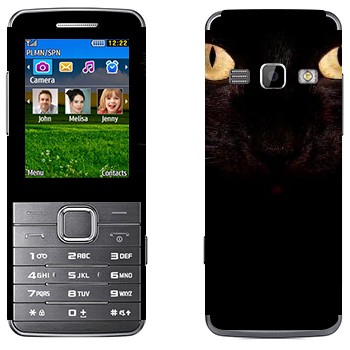 Samsung S5610