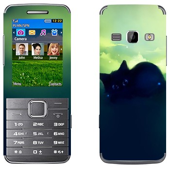   « »   Samsung S5610