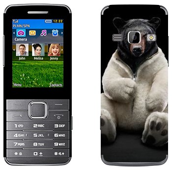 Samsung S5610