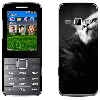   « -»   Samsung S5610