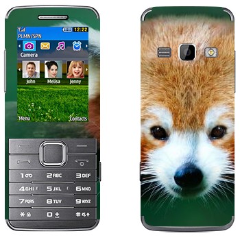   « »   Samsung S5610