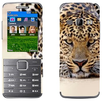   « »   Samsung S5610