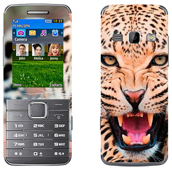   « »   Samsung S5610