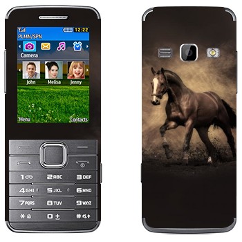 Samsung S5610