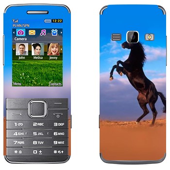   «  »   Samsung S5610