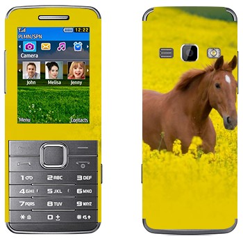   «  »   Samsung S5610