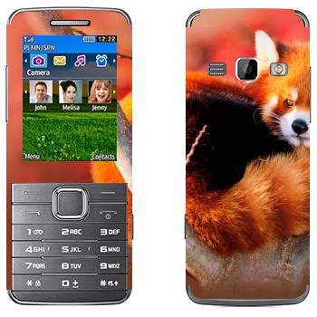   « »   Samsung S5610