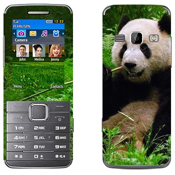   «  »   Samsung S5610