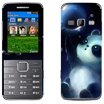   «   »   Samsung S5610