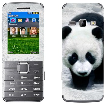   «  »   Samsung S5610