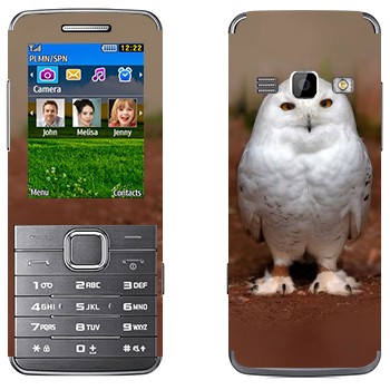   « »   Samsung S5610