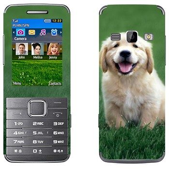 Samsung S5610