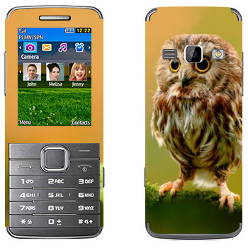   «  »   Samsung S5610