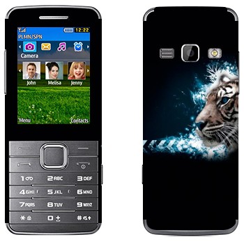 Samsung S5610