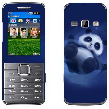   « »   Samsung S5610