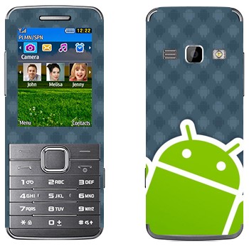 Samsung S5610