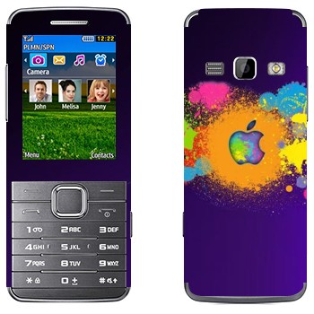 Samsung S5610