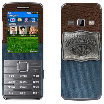 Samsung S5610