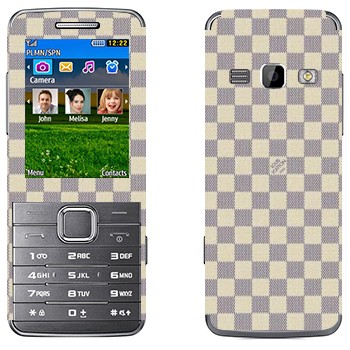 Samsung S5610