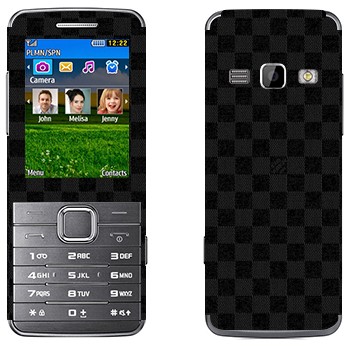   «LV Damier Azur »   Samsung S5610