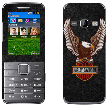 Samsung S5610