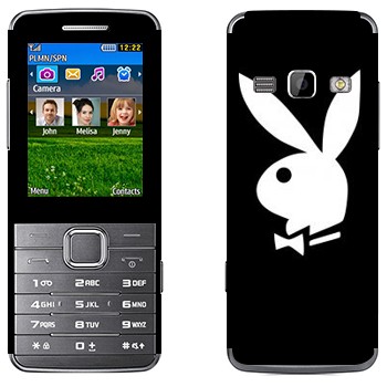 Samsung S5610