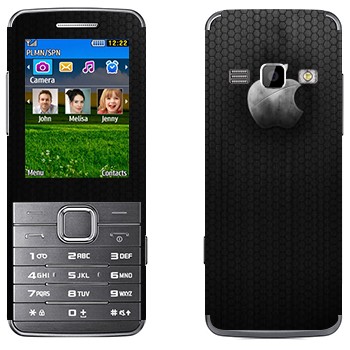   «  Apple»   Samsung S5610