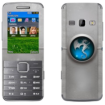 Samsung S5610