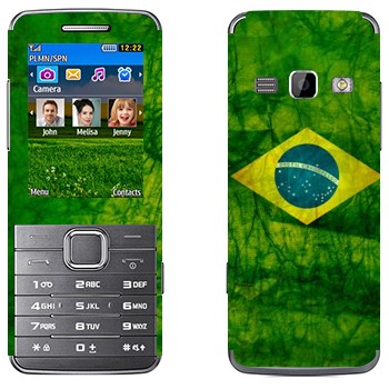   « »   Samsung S5610