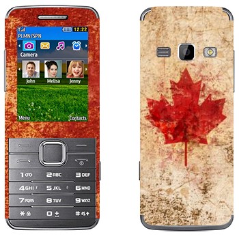   «  »   Samsung S5610