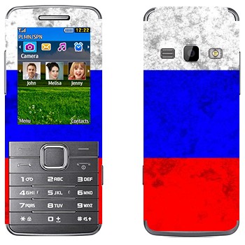   « »   Samsung S5610