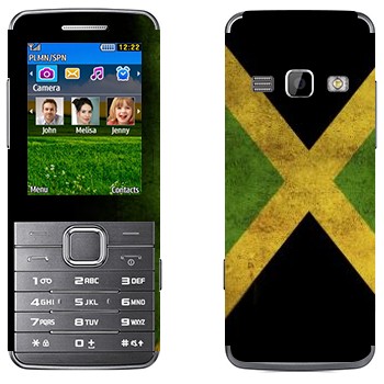   « »   Samsung S5610