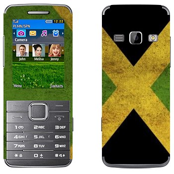 Samsung S5610