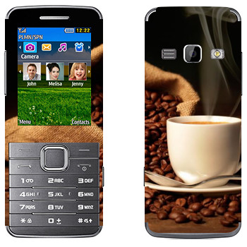   «  »   Samsung S5610