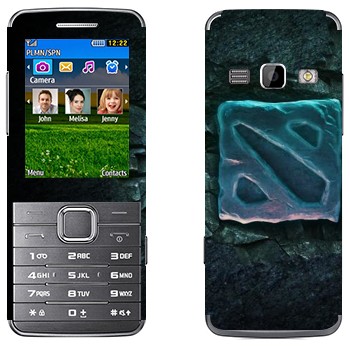 Samsung S5610