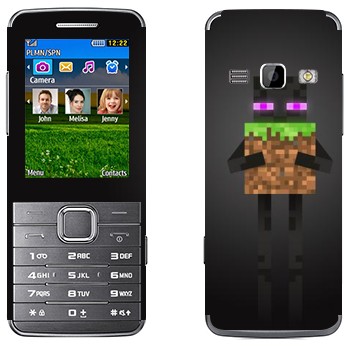 Samsung S5610